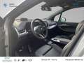 BMW 218 218i 136ch M Sport DKG7 Grau - thumbnail 4