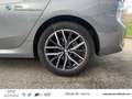 BMW 218 218i 136ch M Sport DKG7 Grau - thumbnail 16