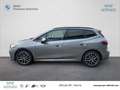 BMW 218 218i 136ch M Sport DKG7 Grau - thumbnail 3