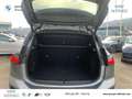 BMW 218 218i 136ch M Sport DKG7 Grau - thumbnail 15