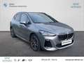 BMW 218 218i 136ch M Sport DKG7 Grau - thumbnail 6