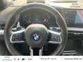BMW 218 218i 136ch M Sport DKG7 Grau - thumbnail 11