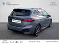 BMW 218 218i 136ch M Sport DKG7 Grau - thumbnail 8