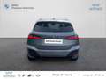 BMW 218 218i 136ch M Sport DKG7 Grau - thumbnail 9