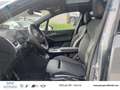 BMW 218 218i 136ch M Sport DKG7 Grau - thumbnail 13