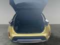 Toyota Yaris Cross Yaris Cross 1,5l Hybrid, 4x4, Prem. Edt. Gelb - thumbnail 17
