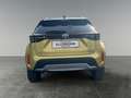 Toyota Yaris Cross Yaris Cross 1,5l Hybrid, 4x4, Prem. Edt. Gelb - thumbnail 4