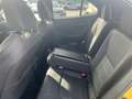 Toyota Yaris Cross Yaris Cross 1,5l Hybrid, 4x4, Prem. Edt. Gelb - thumbnail 19