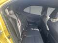 Toyota Yaris Cross Yaris Cross 1,5l Hybrid, 4x4, Prem. Edt. Gelb - thumbnail 13
