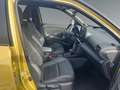 Toyota Yaris Cross Yaris Cross 1,5l Hybrid, 4x4, Prem. Edt. Gelb - thumbnail 12