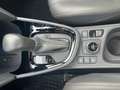 Toyota Yaris Cross Yaris Cross 1,5l Hybrid, 4x4, Prem. Edt. Gelb - thumbnail 20