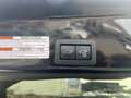 Toyota Yaris Cross Yaris Cross 1,5l Hybrid, 4x4, Prem. Edt. Gelb - thumbnail 18