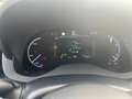 Toyota Yaris Cross Yaris Cross 1,5l Hybrid, 4x4, Prem. Edt. Gelb - thumbnail 15