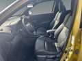 Toyota Yaris Cross Yaris Cross 1,5l Hybrid, 4x4, Prem. Edt. Gelb - thumbnail 9