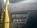 Toyota Yaris Cross Yaris Cross 1,5l Hybrid, 4x4, Prem. Edt. Gelb - thumbnail 21