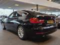 BMW 320 3-serie Gran Turismo 320i Executive Schwarz - thumbnail 3
