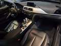 BMW 320 3-serie Gran Turismo 320i Executive Schwarz - thumbnail 19