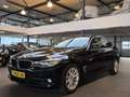 BMW 320 3-serie Gran Turismo 320i Executive Schwarz - thumbnail 1