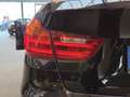 BMW 320 3-serie Gran Turismo 320i Executive Schwarz - thumbnail 10