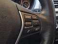 BMW 320 3-serie Gran Turismo 320i Executive Schwarz - thumbnail 28