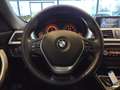 BMW 320 3-serie Gran Turismo 320i Executive Schwarz - thumbnail 25