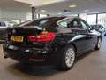 BMW 320 3-serie Gran Turismo 320i Executive Schwarz - thumbnail 5