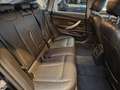 BMW 320 3-serie Gran Turismo 320i Executive Schwarz - thumbnail 21