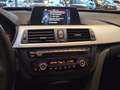 BMW 320 3-serie Gran Turismo 320i Executive Schwarz - thumbnail 31