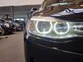 BMW 320 3-serie Gran Turismo 320i Executive Schwarz - thumbnail 9