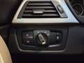 BMW 320 3-serie Gran Turismo 320i Executive Schwarz - thumbnail 24