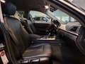 BMW 320 3-serie Gran Turismo 320i Executive Schwarz - thumbnail 18