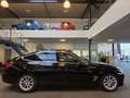 BMW 320 3-serie Gran Turismo 320i Executive Schwarz - thumbnail 6