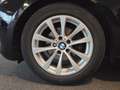 BMW 320 3-serie Gran Turismo 320i Executive Schwarz - thumbnail 11