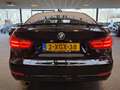 BMW 320 3-serie Gran Turismo 320i Executive Schwarz - thumbnail 14