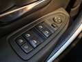 BMW 320 3-serie Gran Turismo 320i Executive Schwarz - thumbnail 23