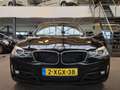 BMW 320 3-serie Gran Turismo 320i Executive Schwarz - thumbnail 8