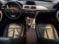 BMW 320 3-serie Gran Turismo 320i Executive Schwarz - thumbnail 17