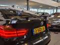 BMW 320 3-serie Gran Turismo 320i Executive Schwarz - thumbnail 13