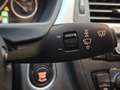 BMW 320 3-serie Gran Turismo 320i Executive Schwarz - thumbnail 30