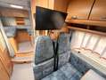 Tec TI 6695 - Einzelbetten - auto.Sat/TV - 2 x Klima Wit - thumbnail 25