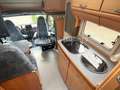 Tec TI 6695 - Einzelbetten - auto.Sat/TV - 2 x Klima Wit - thumbnail 17
