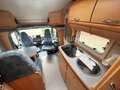 Tec TI 6695 - Einzelbetten - auto.Sat/TV - 2 x Klima Wit - thumbnail 29