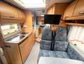 Tec TI 6695 - Einzelbetten - auto.Sat/TV - 2 x Klima Wit - thumbnail 24