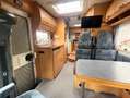 Tec TI 6695 - Einzelbetten - auto.Sat/TV - 2 x Klima Wit - thumbnail 21