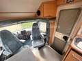 Tec TI 6695 - Einzelbetten - auto.Sat/TV - 2 x Klima Wit - thumbnail 20