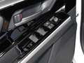 Toyota bZ4X Comfort NAVI SHZ KLIMA Blanc - thumbnail 11