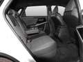 Toyota bZ4X Comfort NAVI SHZ KLIMA Blanc - thumbnail 6
