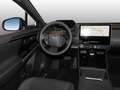 Toyota bZ4X Comfort NAVI SHZ KLIMA Blanc - thumbnail 8