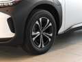 Toyota bZ4X Comfort NAVI SHZ KLIMA Blanc - thumbnail 13