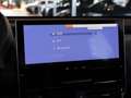 Toyota bZ4X Comfort NAVI SHZ KLIMA Blanc - thumbnail 12